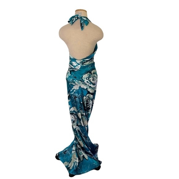 Adrianna Papell  Woman Formal Dress Size 8 - Picture 5 of 12